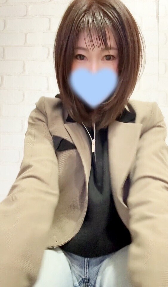 成田deepsはいかがでしたか！？笑❤️