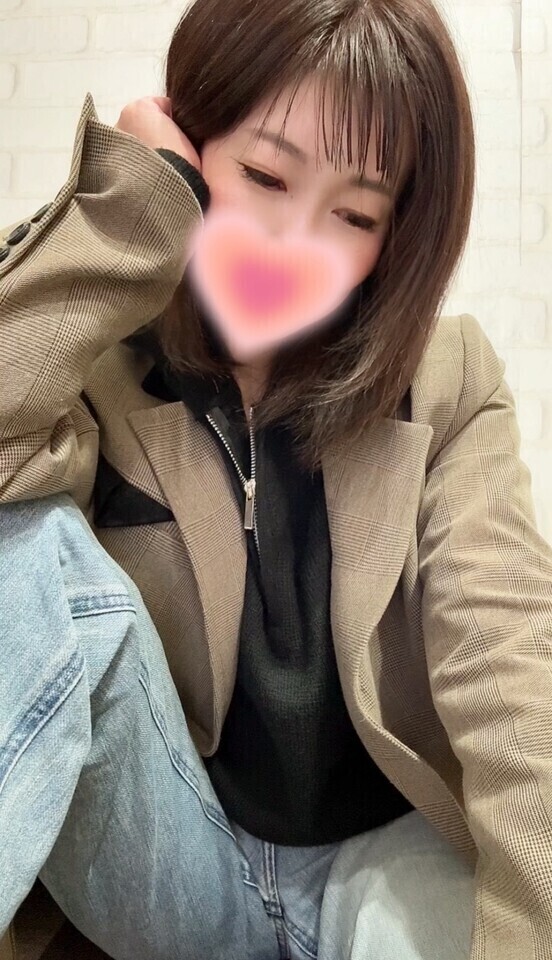 自分磨き‪𝐃𝐚𝐲‬✨