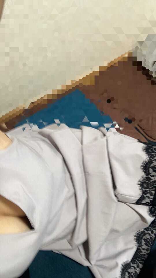 おはようございます♡