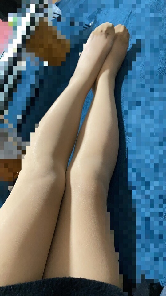 お腹いっぱい♡♡