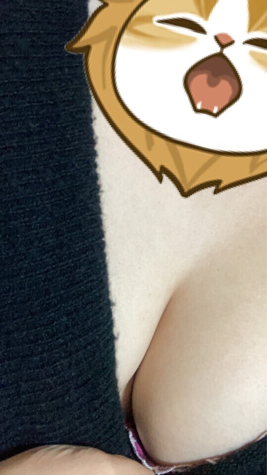 桜田あげはの接客✨️