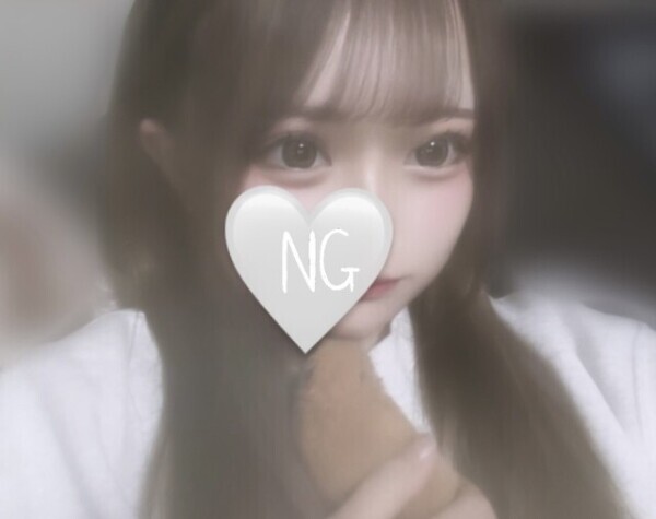 おはにょん♡♡