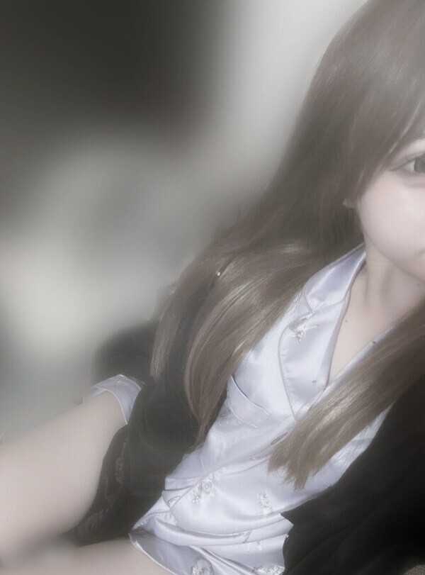 パジャマしゅっきん🪄🫧笑