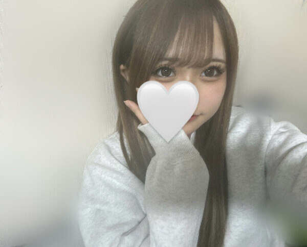 きょーも元気に🌞