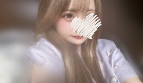 ポカポカで気持ちいい𓂃🎀𓈒𓏸