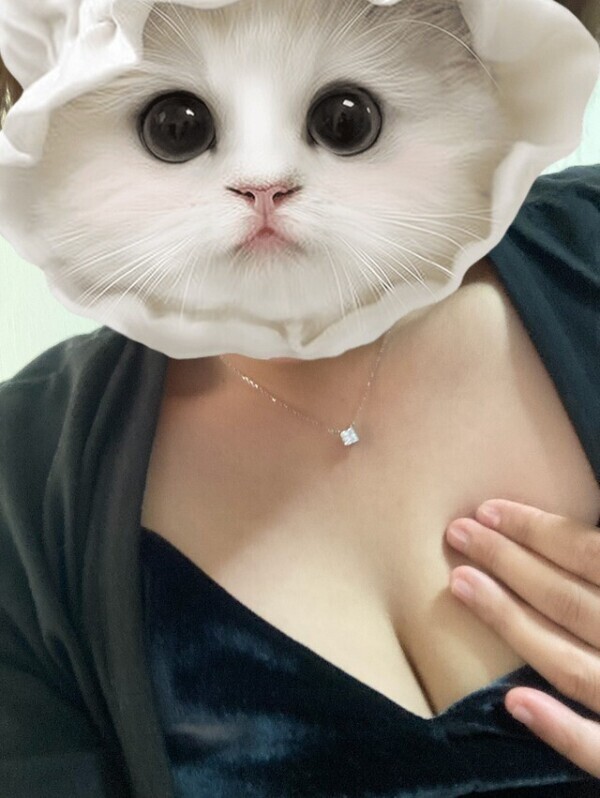 8時〜全員集合なんちゃって(´&gt;∀&lt;｀)ゝ