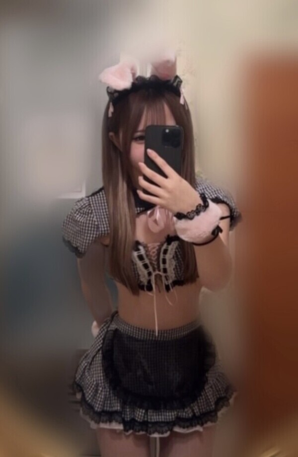 sなご主人様꒰ ྀི ∩⸝⸝∩ ꒱♥︎