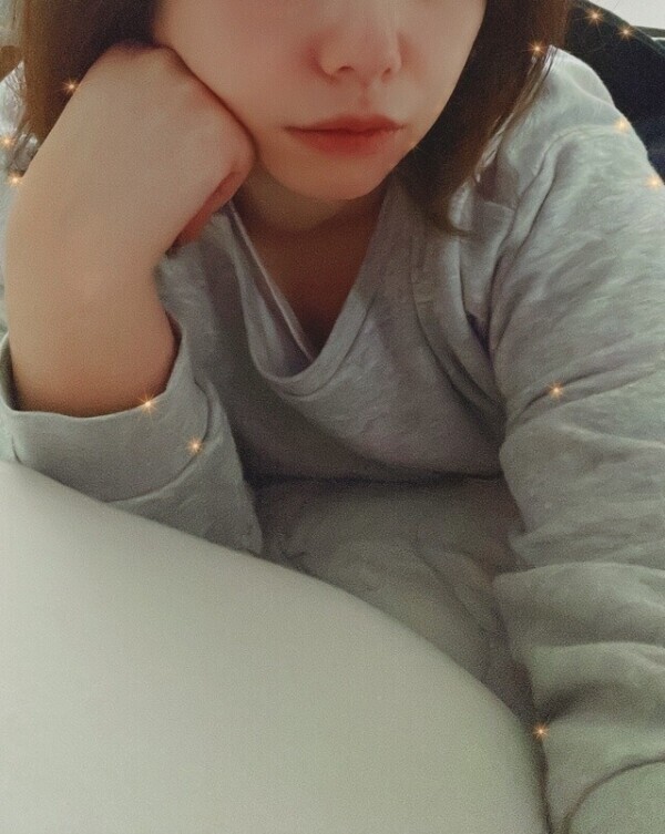 おはーᐠ( ᐢᐢ )ᐟ