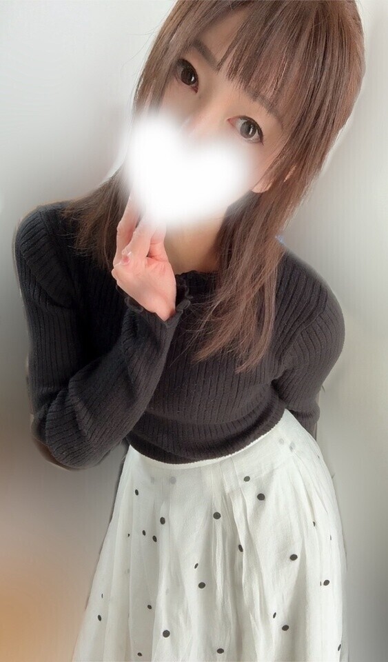 達成感半端ない～😳❤️