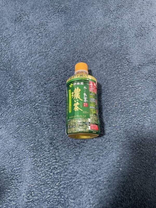 18時半〜ご予約の紳士様ありがとうございます😽