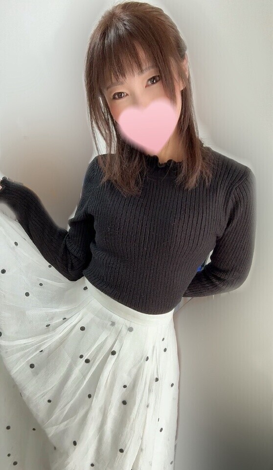 全部完璧！？👏❤️