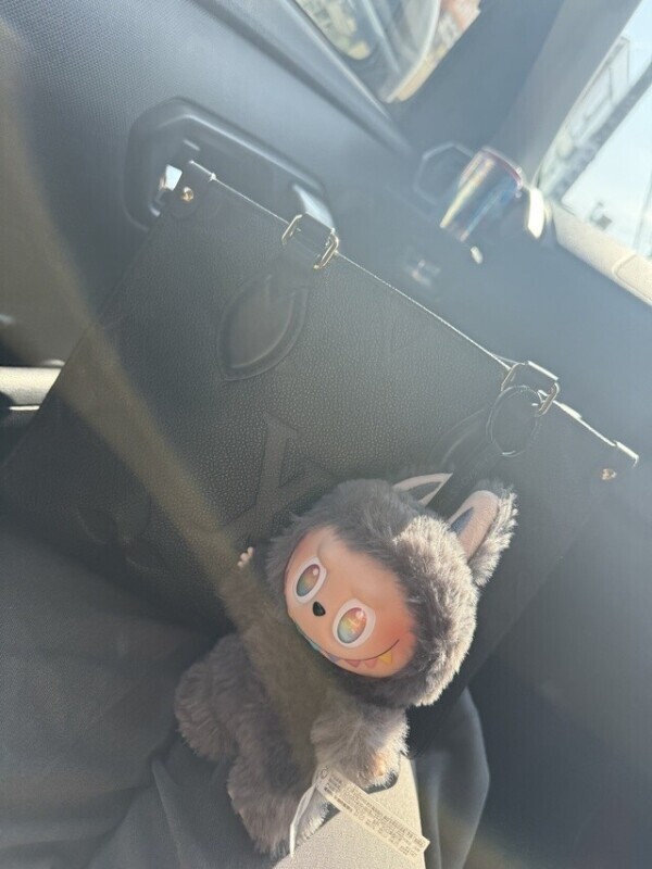 急遽❤️‍🔥❤️‍🔥