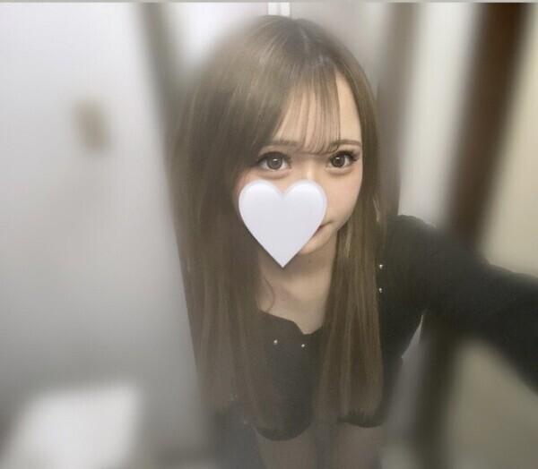 隣に行きたいな…🤫♡