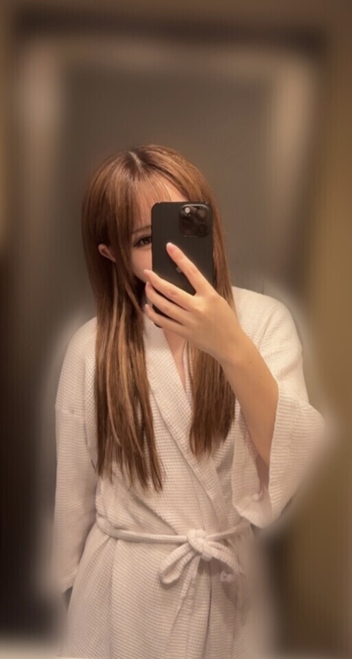 何度会っても……😖💗