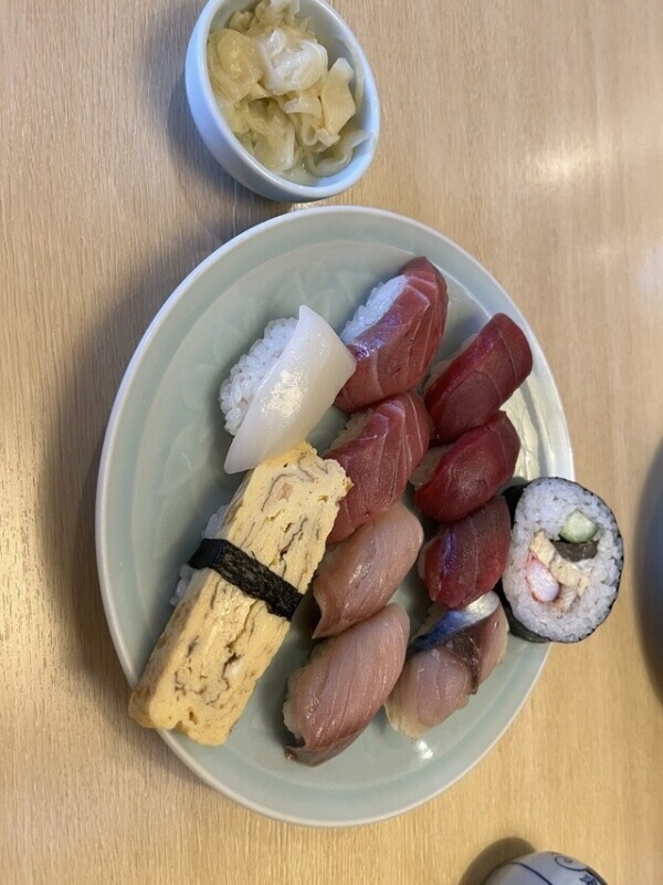 もーさいくぅううう！、