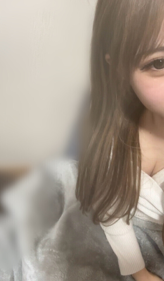 イチャ不足??💕💕