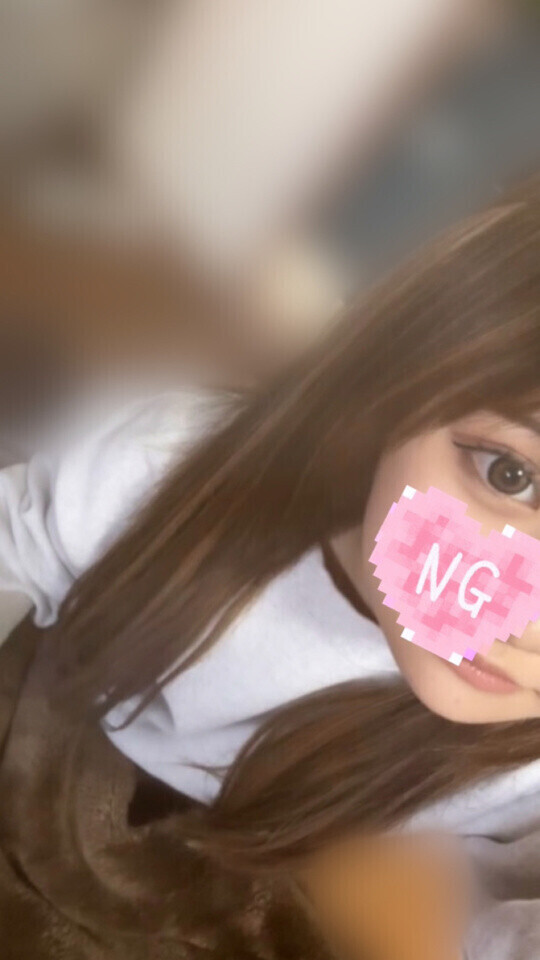 一日の終わりに♡