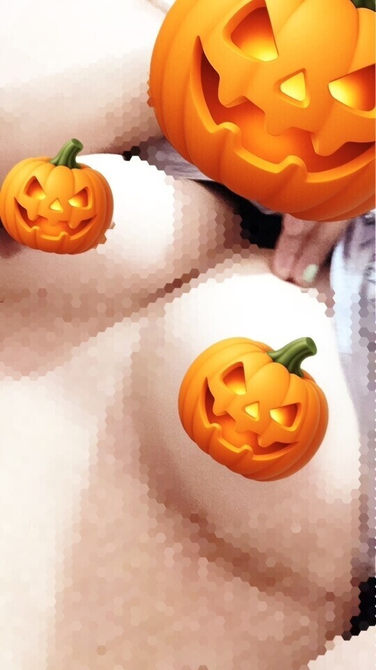 今日よりもっと♡