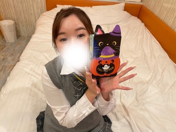 10月ありがとう❤️