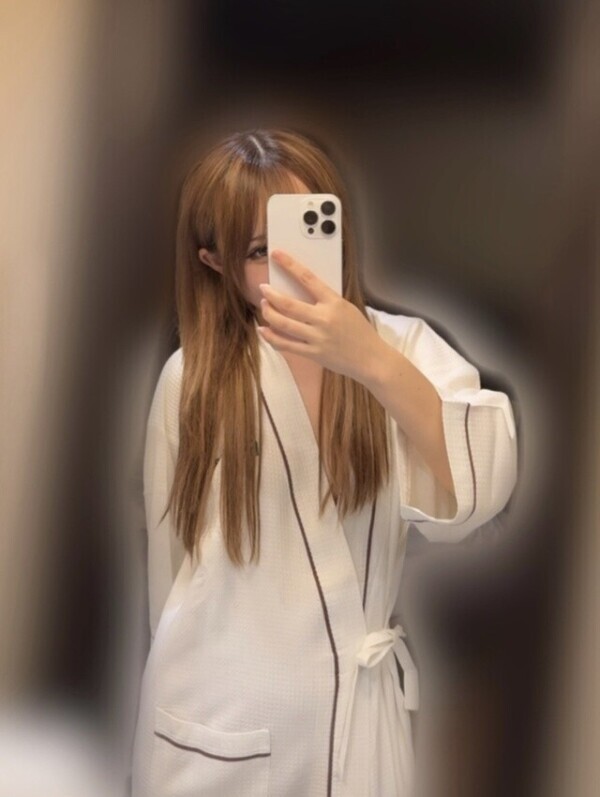 どんなことしちゃう??💟