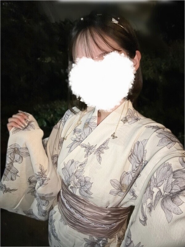 脱がしてみる？