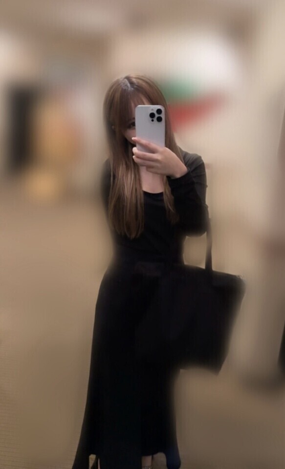 気持ちよくされすぎた꒰ ྀི ∩⸝⸝∩ ꒱♥︎