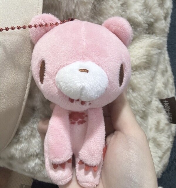 寂しくなっちゃった( ；꒳​；  )