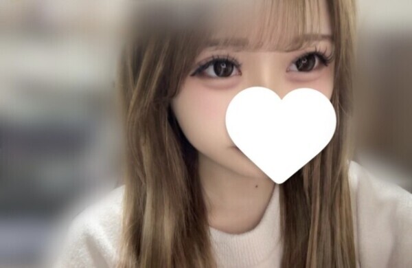 えーん꒰ᐢ⸝⸝´ඉᯅඉ⸝⸝ᐢ꒱