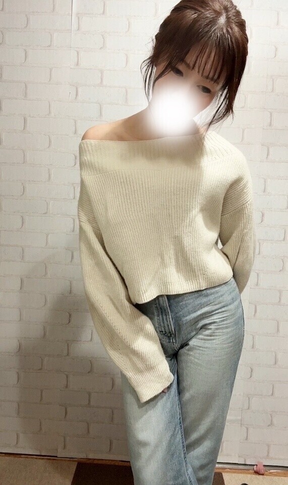 いつもやっちゃう～笑😅💦