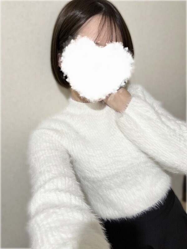 まゆとあったかくなることしよ？？🥺