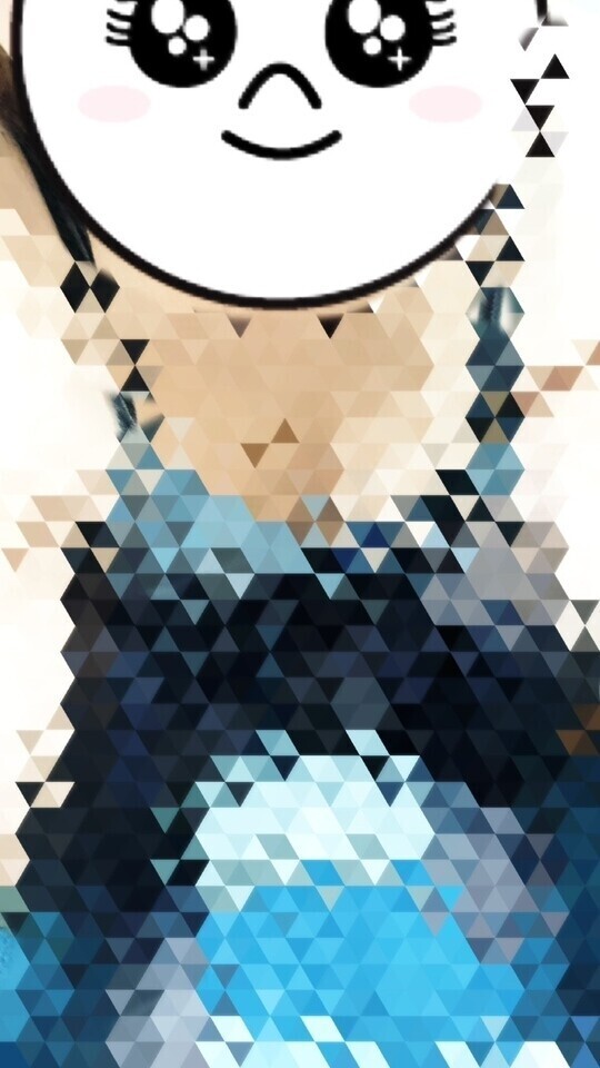 イチャイチャや濃厚なキス