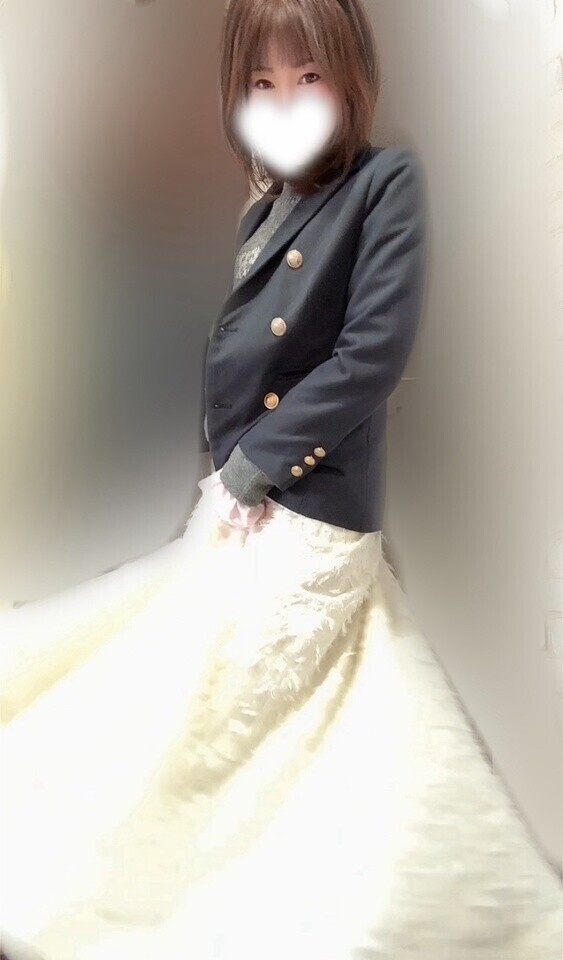 気分がいいよね😆💕