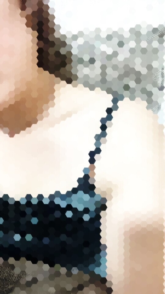 イチャイチャ沢山したいです♥️