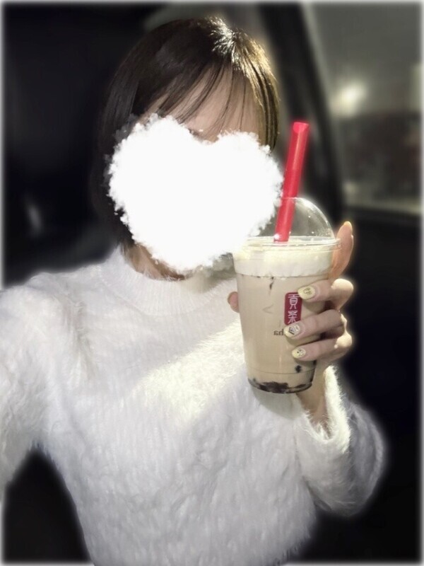 もちもちが好き😽