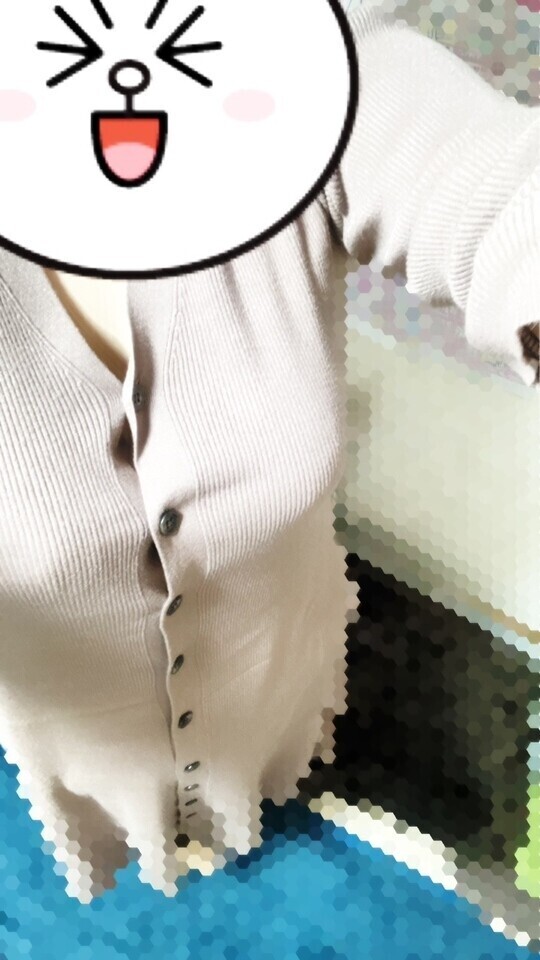 是非お誘いください♥️