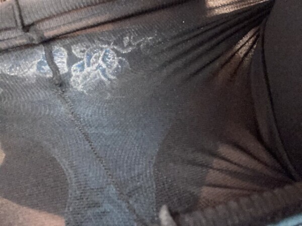 2回は、絶対です♥️