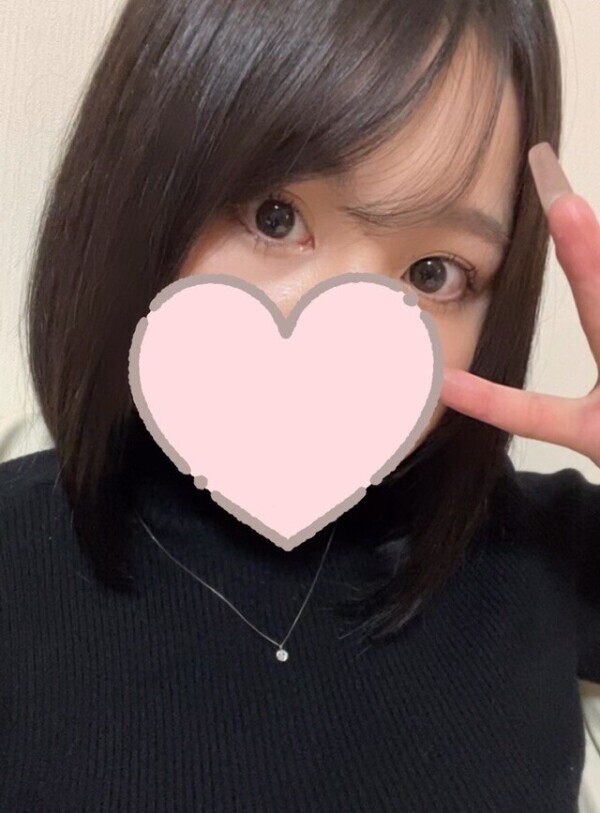 体験入店🈹　お得ﾀﾞﾖﾝ