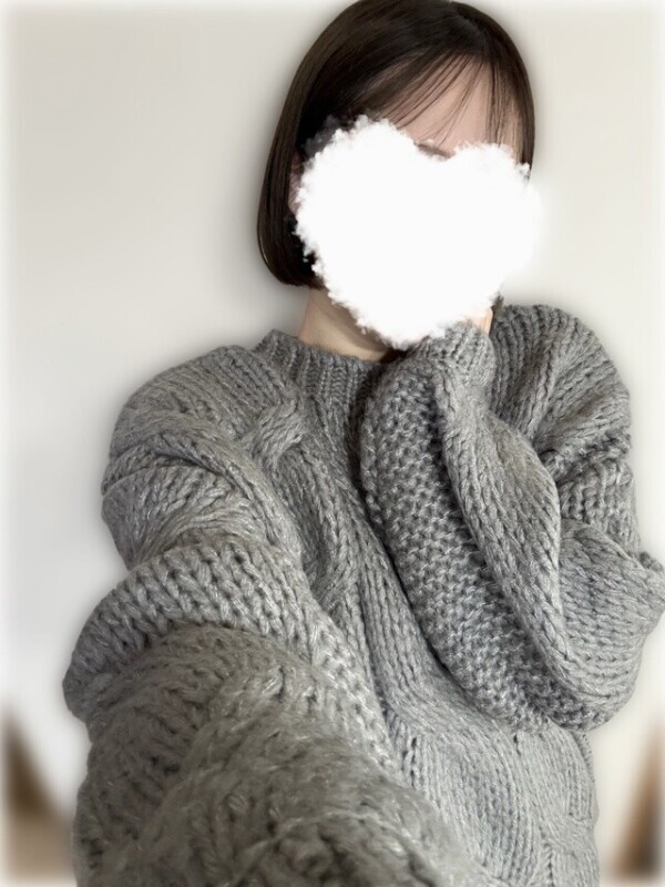 満枠ありがとう💖