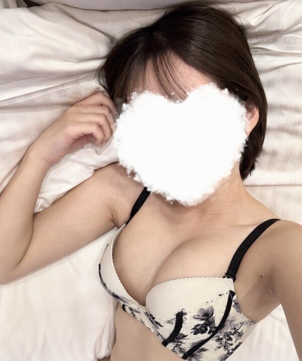 満員御礼🥺💓