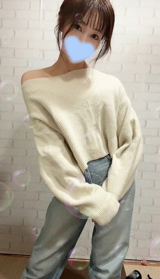 今年も頼まないと😳💦