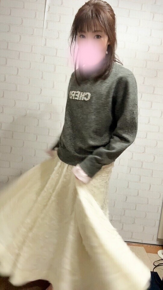 すぐ行けちゃいます😳