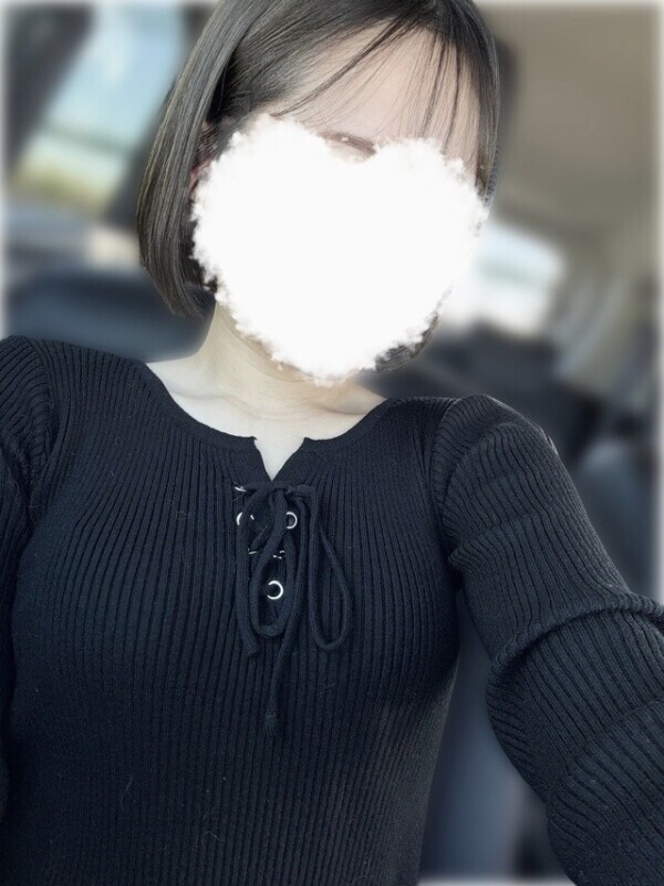 満枠ありがとうございます💖