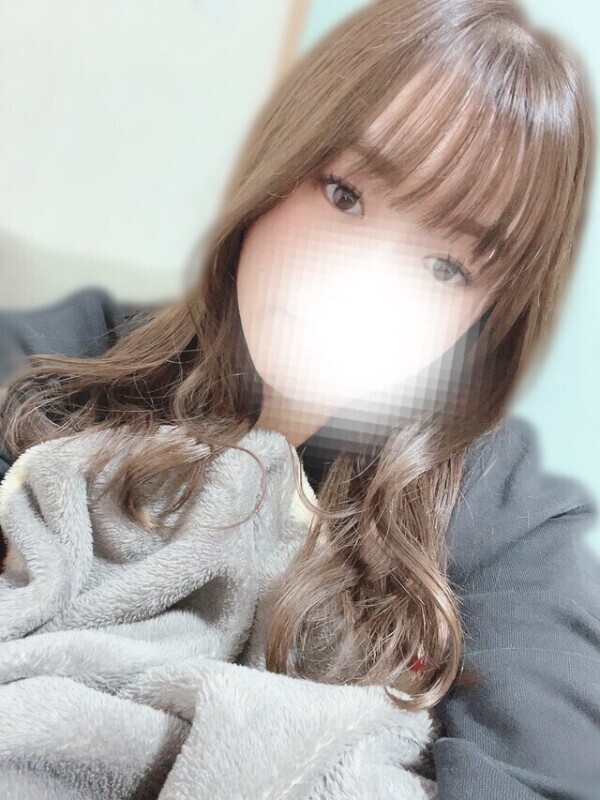 今日限定🫶🏻❤️‍🔥