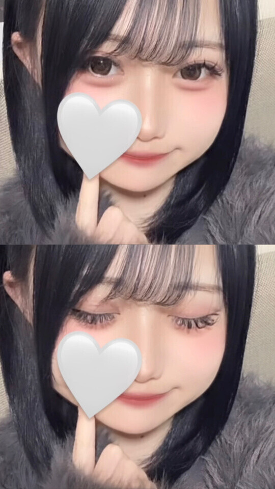 むにゃむにゃタイム