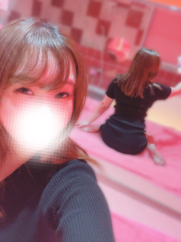 気づいちゃいました…