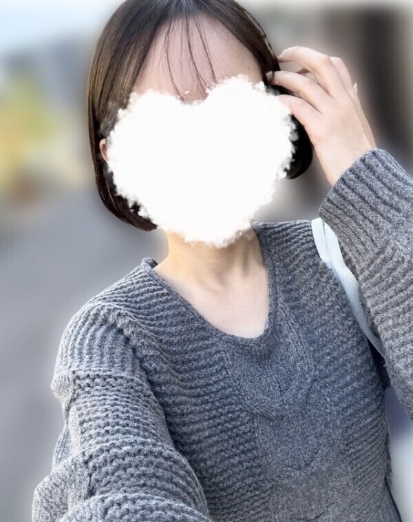 ハマっちゃったかも🤭