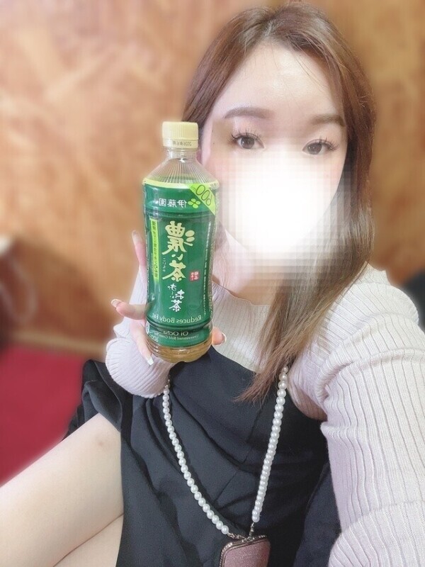 ダイエットは明日から😽✌🏻💓‪