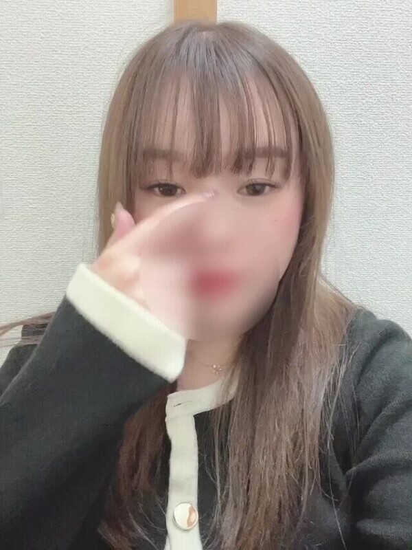 お知らせ- ̗̀📣