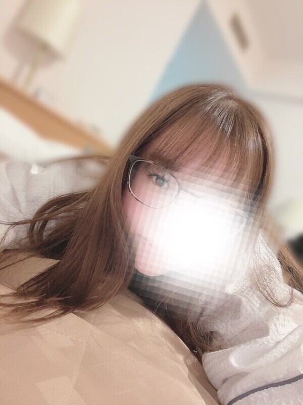 今年の冬こそは！！