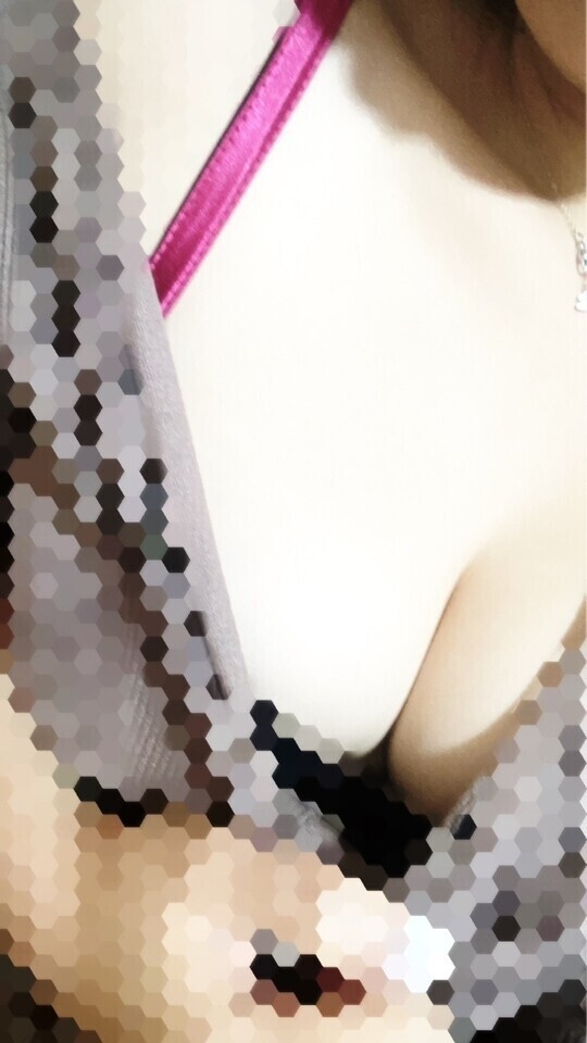 賢者タイムになれます✨️